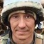 Фото: Погибший на войне с Украиной Черноскутов Руслан Игоревич. Челябинская область, мотострелковые войска