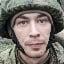Фото: Погибший на войне с Украиной Черноусов Сергей Ильич. Свердловская область, мотострелковые войска