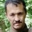 Фото: Погибший на войне с Украиной Чернояров Алексей Васильевич. Республика Бурятия, добровольцы