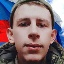 Фото: Погибший на войне с Украиной Чернуцкий Вадим Витальевич. Республика Северная Осетия-Алания, станица Архонская