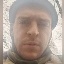 Фото: Погибший на войне с Украиной Черный Денис Альбертович. Республика Хакасия, добровольцы