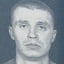 Фото: Погибший на войне с Украиной Черный Павел Павлович. Тамбовская область, добровольцы