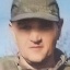 Фото: Погибший на войне с Украиной Черных Алексей Юрьевич. Нижегородская область, заключенные