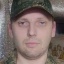 Фото: Погибший на войне с Украиной Черных Андрей Юрьевич. Липецкая область, мобилизованные