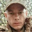 Фото: Погибший на войне с Украиной Черных Василий Петрович. Самарская область, нет данных