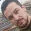 Фото: Погибший на войне с Украиной Черных Владимир Александрович. Сахалинская область, нет данных