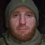 Фото: Погибший на войне с Украиной Черных Михаил Викторович. Белгородская область, поселок городского типа Борисовка