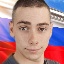 Фото: Погибший на войне с Украиной Черных Никита Сергеевич. Кемеровская область, нет данных
