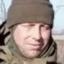 Фото: Погибший на войне с Украиной Черных Николай Олегович. Республика Бурятия, добровольцы