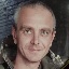 Фото: Погибший на войне с Украиной Черных Сергей Владимирович. Кировская область, нет данных