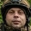 Фото: Погибший на войне с Украиной Черныш Владимир Валерьевич. Ярославская область, добровольцы