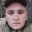 Фото: Погибший на войне с Украиной Чернышев Александр Сергеевич. Ростовская область, Каменск-Шахтинский