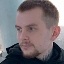Фото: Погибший на войне с Украиной Чернышев Алексей Вячеславович. Свердловская область, Туринск
