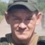 Фото: Погибший на войне с Украиной Чернышев Вячеслав Александрович. Новгородская область, мобилизованные