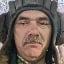 Фото: Погибший на войне с Украиной Чернышев Вячеслав Алексеевич. Калининградская область, добровольцы