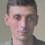 Фото: Погибший на войне с Украиной Чернышев Георгий Валерьевич. Оренбургская область, Новотроицк