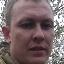 Фото: Погибший на войне с Украиной Чернышев Дмитрий Николаевич. Пермский край, мотострелковые войска