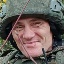Фото: Погибший на войне с Украиной Чернышев Сергей Викторович. Пермский край, мотострелковые войска