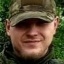 Фото: Погибший на войне с Украиной Чернышов Александр Михайлович. Орловская область, мобилизованные
