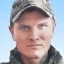 Фото: Погибший на войне с Украиной Чернышов Александр Николаевич. Смоленская область, Смоленск