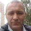 Фото: Погибший на войне с Украиной Чернышов Александр Юрьевич. Липецкая область, нет данных