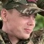 Фото: Погибший на войне с Украиной Чернышов Валерий Романович. Тамбовская область, танковые войска