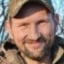 Фото: Погибший на войне с Украиной Чернышов Михаил Васильевич. Воронежская область, Борисоглебск