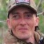 Фото: Погибший на войне с Украиной Чернышов Петр Викторович. Хабаровский край, нет данных