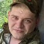 Фото: Погибший на войне с Украиной Чернявский Александр Александрович. Ростовская область, Новошахтинск