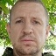 Фото: Погибший на войне с Украиной Чернявский Валентин Сергеевич. ДНР, нет данных