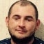Фото: Погибший на войне с Украиной Чернявский Николай Владимирович. Краснодарский край, нет данных