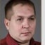 Фото: Погибший на войне с Украиной Чернявский Павел Владимирович. Москва, Москва