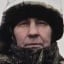 Фото: Погибший на войне с Украиной Черняев Андрей Петрович. Забайкальский край, село Малета