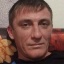 Фото: Погибший на войне с Украиной Черняев Виталий Викторович. Курганская область, заключенные