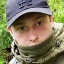 Фото: Погибший на войне с Украиной Черняев Кирилл Сергеевич. Краснодарский край, добровольцы