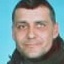 Фото: Погибший на войне с Украиной Черняев Николай Алексеевич. Новгородская область, добровольцы