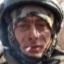 Фото: Погибший на войне с Украиной Черняев Сергей Борисович. Чувашская Республика, мотострелковые войска