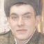 Фото: Погибший на войне с Украиной Черняк Даниил Сергеевич. Ханты-Мансийский автономный округ - Югра, заключенные