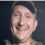 Фото: Погибший на войне с Украиной Черняков Александр Сергеевич. Калининградская область, нет данных