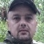 Фото: Погибший на войне с Украиной Черняков Николай Леонидович. Брянская область, Брянск