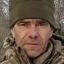 Фото: Погибший на войне с Украиной Чернятин Александр Викторович. Алтайский край, добровольцы