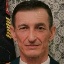 Фото: Погибший на войне с Украиной Чернятьев Александр Николаевич. Московская область, ЧВК
