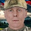 Фото: Погибший на войне с Украиной Чернятьев Вячеслав Григорьевич. Красноярский край, Назарово