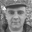 Фото: Погибший на войне с Украиной Черпаков Иван Владимирович. Псковская область, деревня Подлипье (Пыталовский р-н)