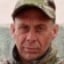 Фото: Погибший на войне с Украиной Чертенков Алексей Юрьевич. Алтайский край, мотострелковые войска