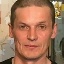 Фото: Погибший на войне с Украиной Чертищев Константин Викторович. Свердловская область, ВДВ