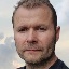 Фото: Погибший на войне с Украиной Чертков Игорь Викторович. Санкт-Петербург, нет данных