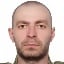 Фото: Погибший на войне с Украиной Черткоев Чермен Тамерланович. Республика Северная Осетия-Алания, заключенные