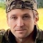 Фото: Погибший на войне с Украиной Чертов Андрей Александрович. Челябинская область, нет данных