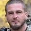 Фото: Погибший на войне с Украиной Чертов Кирилл Сергеевич. Краснодарский край, мобилизованные